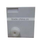 Reliable and High Quality Italiano Duplicator Ink at Reasonable Prices thumbnail-2