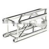 Optional Size of Square/ Triangle Mobile Stage Truss for Trade Show/ Exhibition/ Advertising