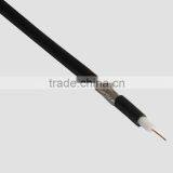 Best Price With High Quality 75ohm RG59 Antenna Cable thumbnail-2