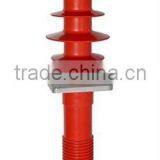 Hot Sales!!! Polymeric Transformer Bushing thumbnail-1