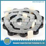 Hyundai Elevator Chain, Hyundai Escalator Reversing Chain Bearing Chain thumbnail-1