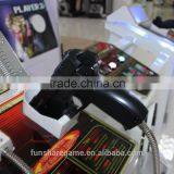 Time Crisis 4 Arcade Machine / Time Crisis 3 Arcade Machine thumbnail-3