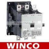 Siemens Contactor CJX1 3TF 3TB Series New Type CJX1-205