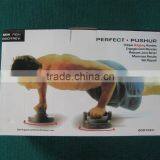 Home Exercise Equipment Push Up Pro TK-020 thumbnail-6