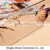 Fashion Wall Protection Corner Angle thumbnail-2