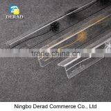 Decorative Arts for Home of Plastic Corner Bead thumbnail-1