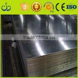 Cold Rolled Hot Dip Galvanized Steel Plate for Roofing Sheet thumbnail-4