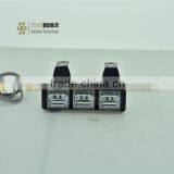 Yellow Mini Auto Parts Deck Light (LED-189-1) thumbnail-2