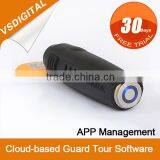 High Quality Cheap Rfid Guard Parol System With Led Lighting thumbnail-1