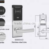 Home Safe Lock With Video Intercom Wireless thumbnail-2