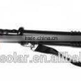 ,LED Rechargeable Light ,manufacturer Led Flashlight ,12000-lumen Led Flashlight thumbnail-2