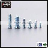 FH FHS Pressure Riveting Screws,PEM Stud thumbnail-5