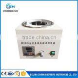 Magnetic Stirrer for Laboratory Chemicals thumbnail-2