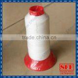 100 % Industrial PTFE Sewing Thread