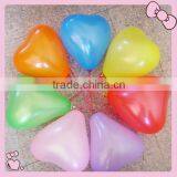 Wedding Decoration Balloon, Party Balloon Wholesale thumbnail-1