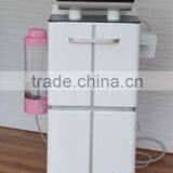 Beautiful Ozone Therapy Machine With Best Price thumbnail-1