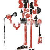 Decorative Painting Picture 3d Art Painting thumbnail-4