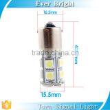 5050 13smd Auto Led Turn Light Light 1156 Led Bulbs Car Signal Tail Light Led thumbnail-4
