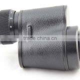IMAGINE Alloy Promotional Gift Monocular Telescope thumbnail-2