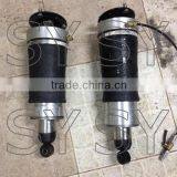 2016 The Newest 2000bar SY-51Y TEST BENCH Static Pressure Bursting Hydraulic Hose Test Bench thumbnail-4