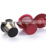 2.0 Keuring Resuable K-cup Adapter for Vue Coffee Capsules