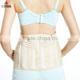CE FDA Approved Prenatal Cradle Maternity Abdominal Binder Mini Maternity Support Belt thumbnail-6
