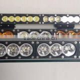 New Design Led Light Bar With GT-Bumper Install Bracket With CE ROHS Certificate SS-090 thumbnail-4