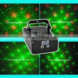 L6F32RG-Cheap dj club laser light for sale