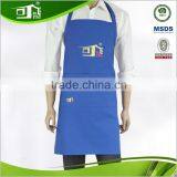 Apron Set thumbnail-2