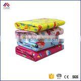 Printed Foldable Children Portable Picnic Blanket thumbnail-1