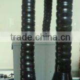 Air Purifier Fume Extractor Dongguan Manufacture