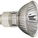 GU10 Halogen Lamp 40w