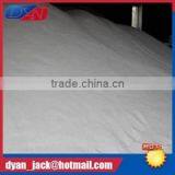 DYAN Color Quartz Sand thumbnail-6