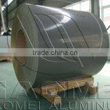 Henan Factory Aluminium PCB Foil Sheet for Drilling 1100