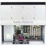 4u Server Case With Hot Swap HDD Bays thumbnail-3