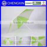 Beach Umbrella ,outdoor Umbrella ,china Wholesale Umbrella thumbnail-1
