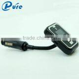 Digital Mp3 Player Bluetooth Bluetooth Speaker Mp3 Player OEM Mp3 Player Speaker thumbnail-6