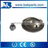 Power Tool Spare Part Electric Tool Parts 9067 Angle Grinder Gear thumbnail-1