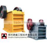 HOT! Widely Used Stone Crushing Equipment In Africa thumbnail-1