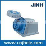 LEE/IEC International Standard 32 Amp 16 Amp Ectrical Socket