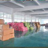 Changshu Farland Textile CO.,ITD company overview - view 3 thumbnail