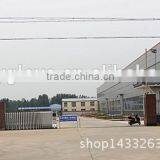 CE Certified Anti Cut PU Coated Cut Resistant Glove for Glass thumbnail-5