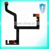 Replacement Camera Set Repair Parts for Nintendo Dsi thumbnail-1