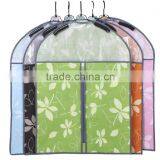 Wholesale Garment Bag/ Customized Garment Bag/garment Hanger Bags thumbnail-1