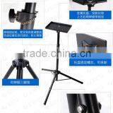 Very Very Cheap Factory Price Modern Flexible Cheap Projector Tripod Stand thumbnail-2