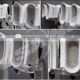 Hot Sell at FR Machine for Cellulite 4C Cavitation Lipocavitation thumbnail-2