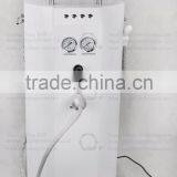 2015New Products Water Oxygen Jet Machine With 4 Bottles Hyperbaric Oxygen thumbnail-3