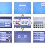 Hot New Products For 2014 Radio Frequency Best RF Fractional Micro Needle thumbnail-6