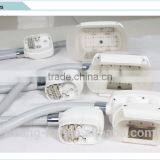 New Technology Fat Freeze Cryo for Cellulite Reduce thumbnail-5