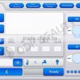 OD-A900 Beauty Machine for Skin Rejuvenation Fast Hair Removal Portable Ipl thumbnail-5